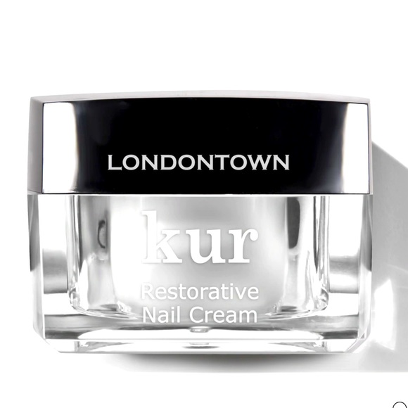 Londontown Bath & Body Londontown Kur Restorative Nail Cream Poshmark